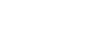 吉隆县广告片拍摄公司