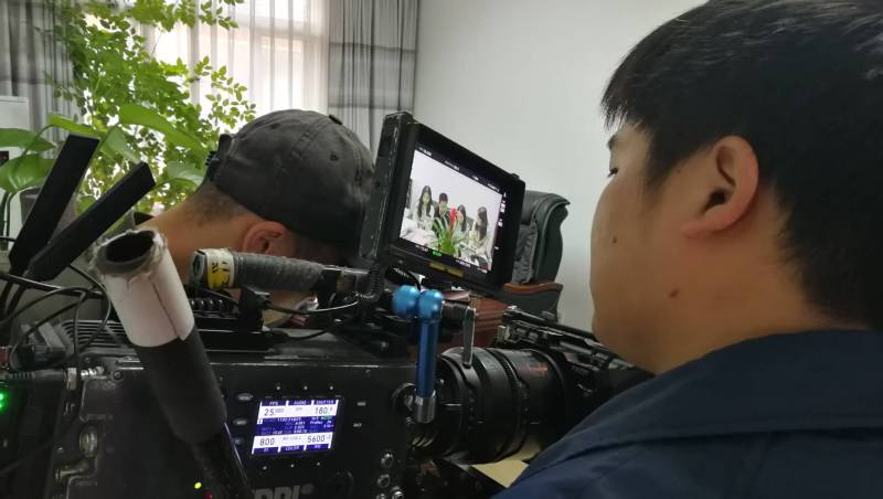 剧本杀式体验：吉隆县广告片拍摄公司构建沉浸式消费决策路径