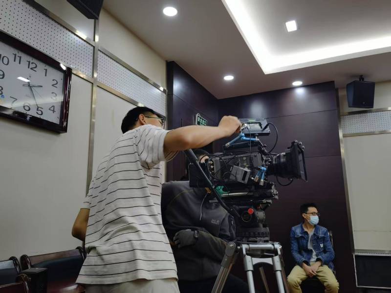 价值沉淀，长效赋能——吉隆县TVC与广告片拍摄制作的长效价值构建