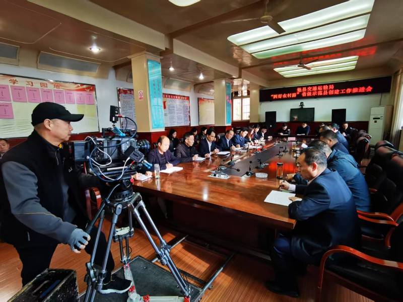 吉隆县广告片制作品质标准：以细节把控，成就品牌优质成片
