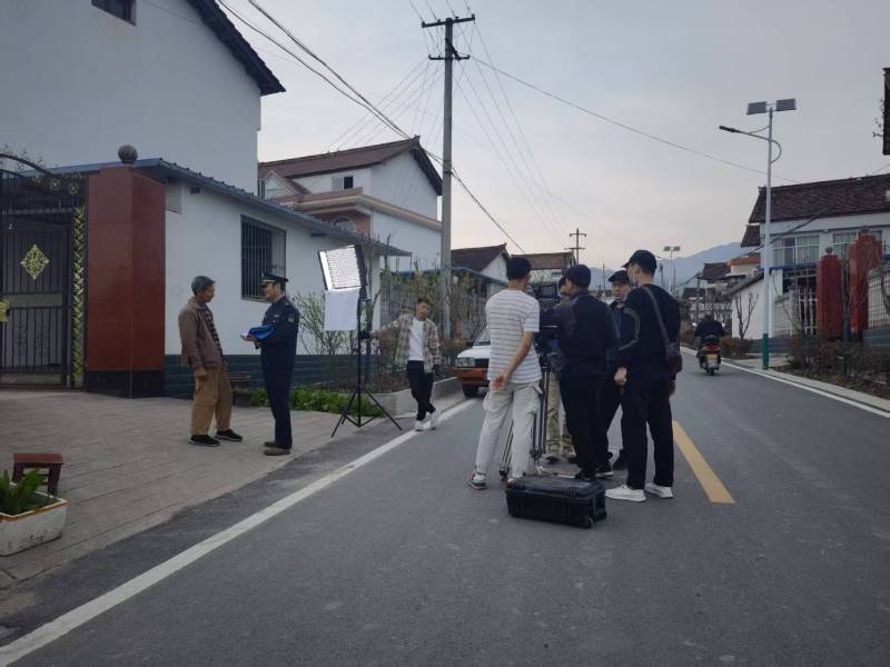 吉隆县TVC制作：多版本适配全渠道投放，让广告发挥最大价值！