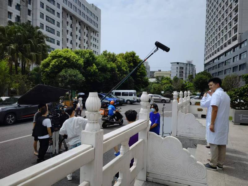 吉隆县广告片拍摄公司低成本实现高规格制作的诀窍